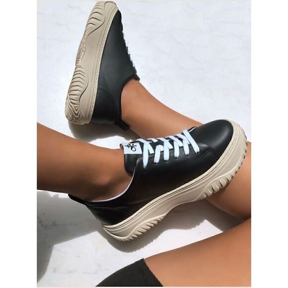 OTBT Pangea Sneakers   - Picture 2 of 11